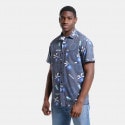 Basehit Men's Shirt