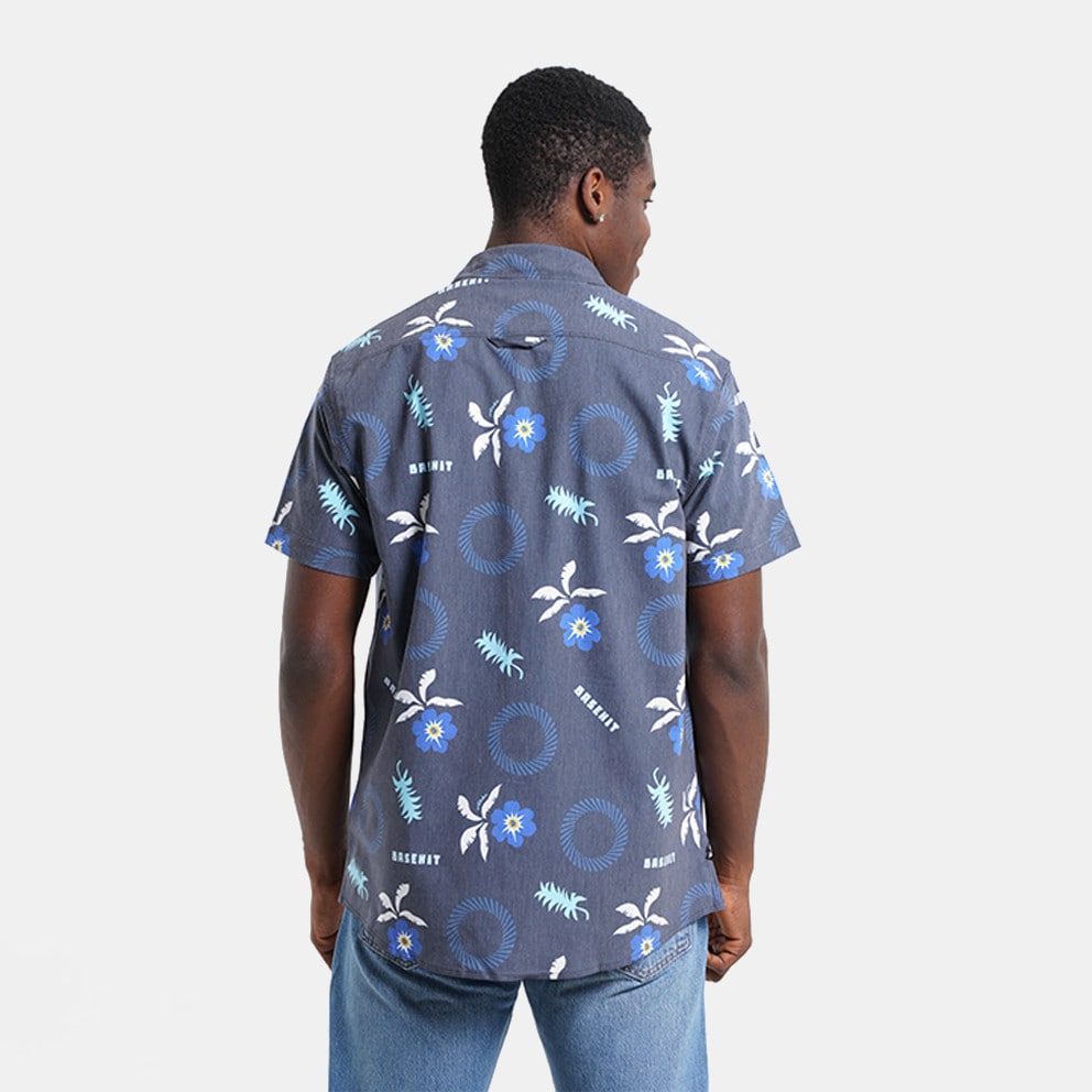 Basehit Men's Shirt