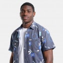 Basehit Men's Shirt