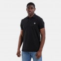 timberland-basic-polo