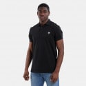 Timberland Basic Polo Men's T-Shirt