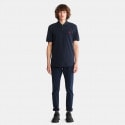 Timberland Basic Polo Ανδρικό T-Shirt