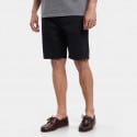 Timberland Straight Men's Chino Shorts