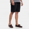 Timberland Straight Men's Chino Shorts