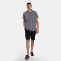 Timberland Straight Men's Chino Shorts