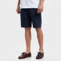 Timberland Straight Men's Chino Shorts