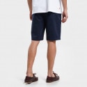 Timberland Straight Men's Chino Shorts