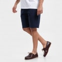 Timberland Straight Men's Chino Shorts