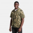 Timberland Outdoor Heritage AOP Men's Shirt