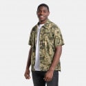 Timberland Outdoor Heritage AOP Men's Shirt