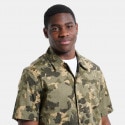 Timberland Outdoor Heritage AOP Men's Shirt