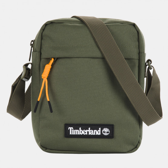 Timberland Timberpack Unisex Cross Body Bag