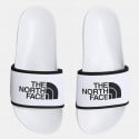 the-north-face-w-basecamp-slide-iii-tnf-wht-tnf-bl
