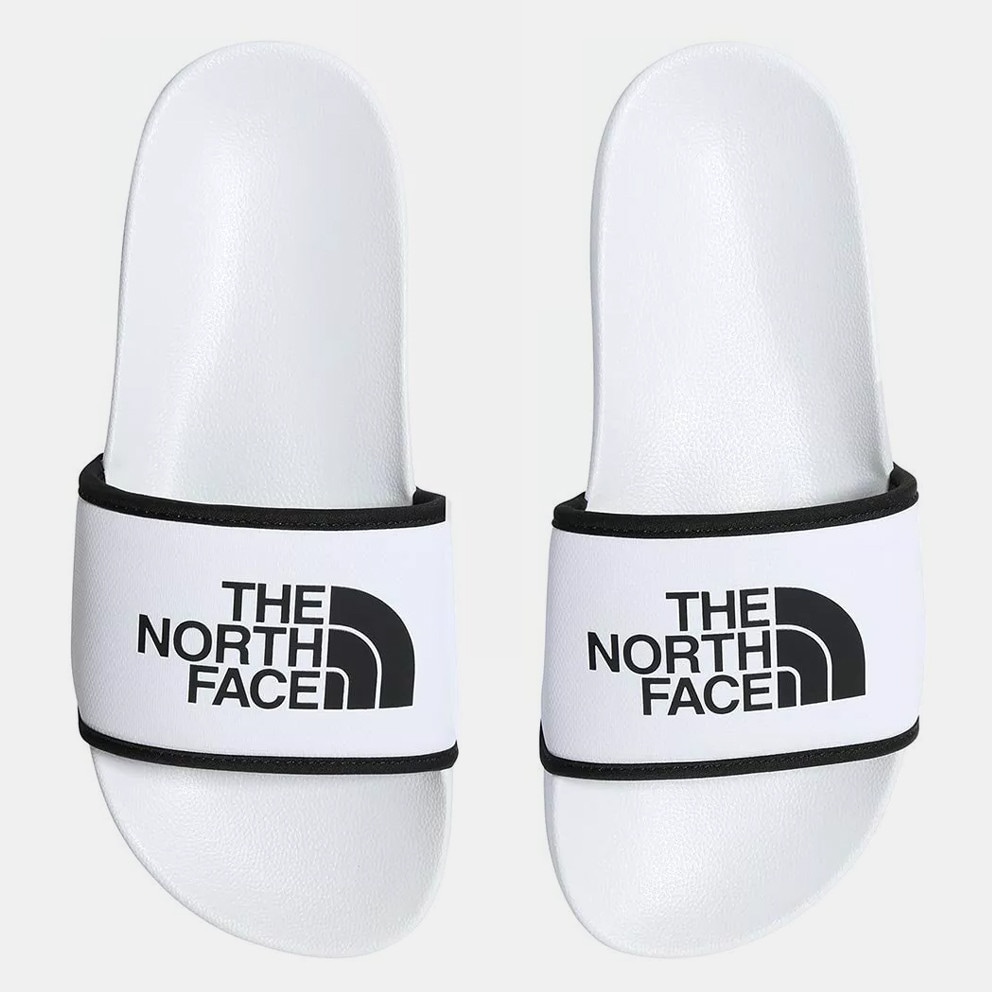 The North Face Basecamp Γυναικεία Slides (9000101657_49332) Γυναικεία / Γυναικεία Παπούτσια / Γυναικείες Σαγιονάρες & Slides / Slides