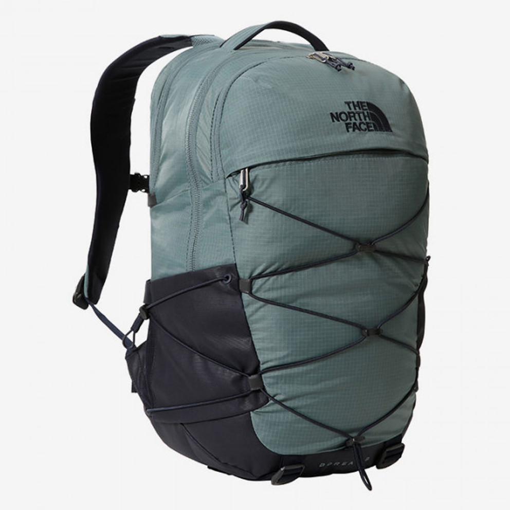 borealis north face women's backpack