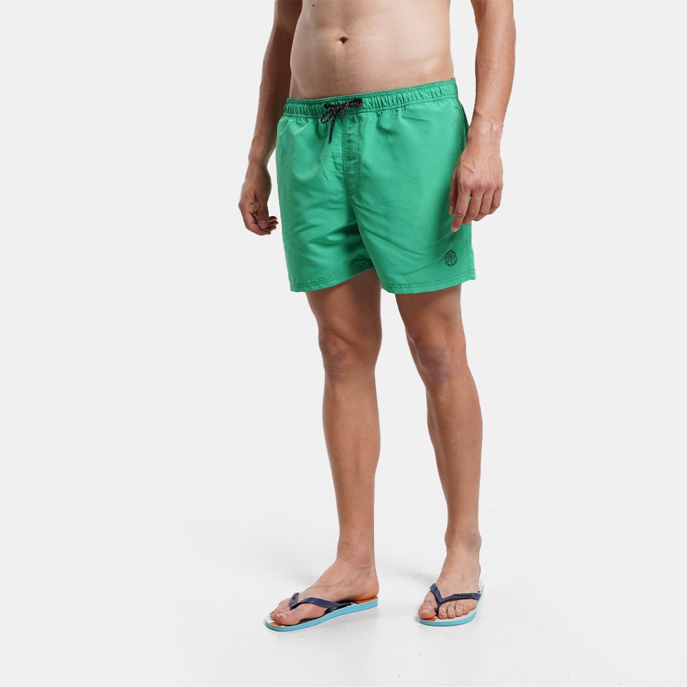 Jack & Jones Men's Swim Shorts