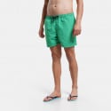 Jack & Jones Men's Swim Shorts