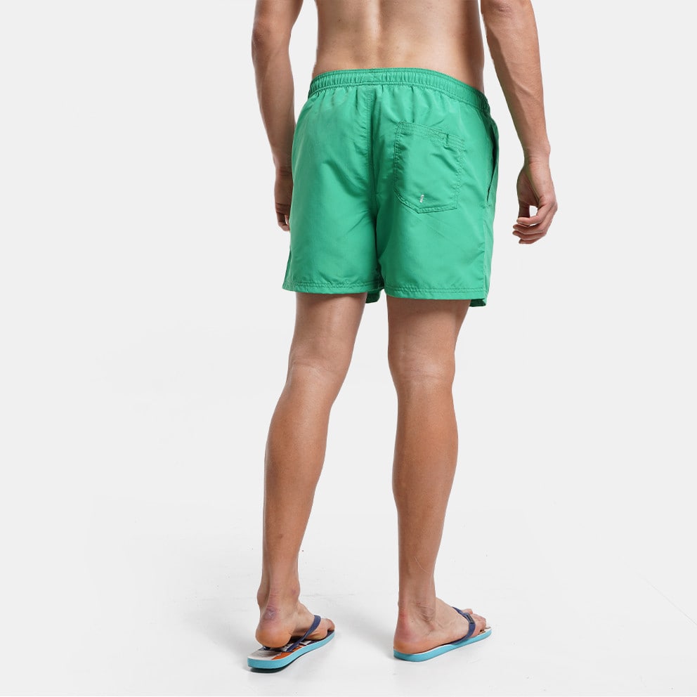 Jack & Jones Men's Swim Shorts