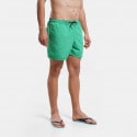 Jack & Jones Men's Swim Shorts