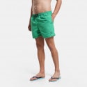 Jack & Jones Men's Swim Shorts