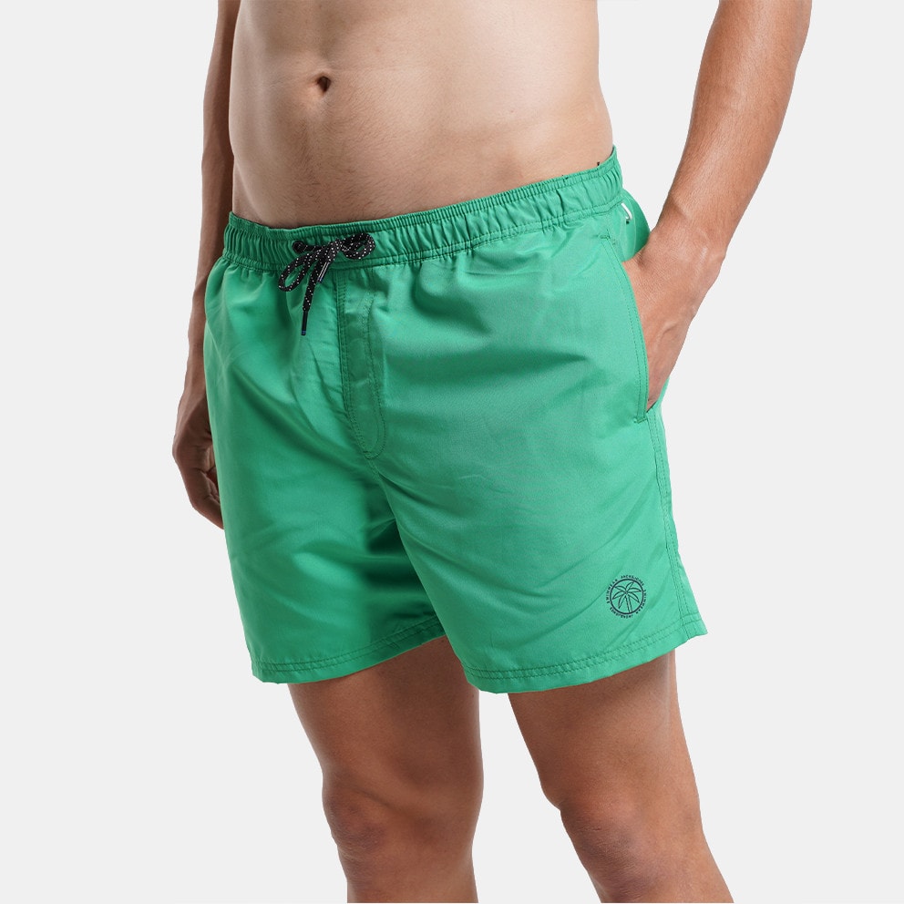 Jack & Jones Men's Swim Shorts