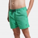 Jack & Jones Men's Swim Shorts