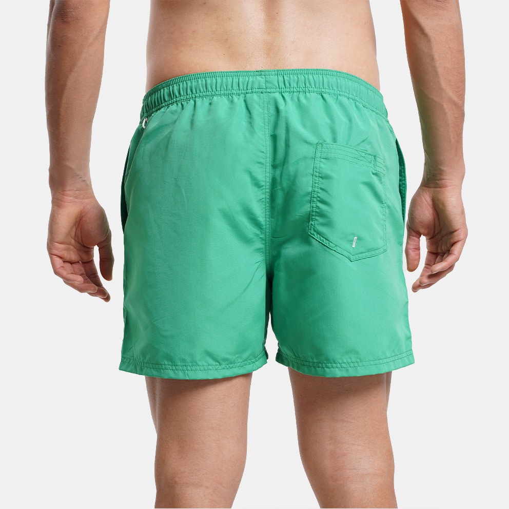 Jack & Jones Men's Swim Shorts