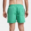 Jack & Jones Men's Swim Shorts