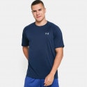 Under Armour Tech 2.0 Men's T-Shirt