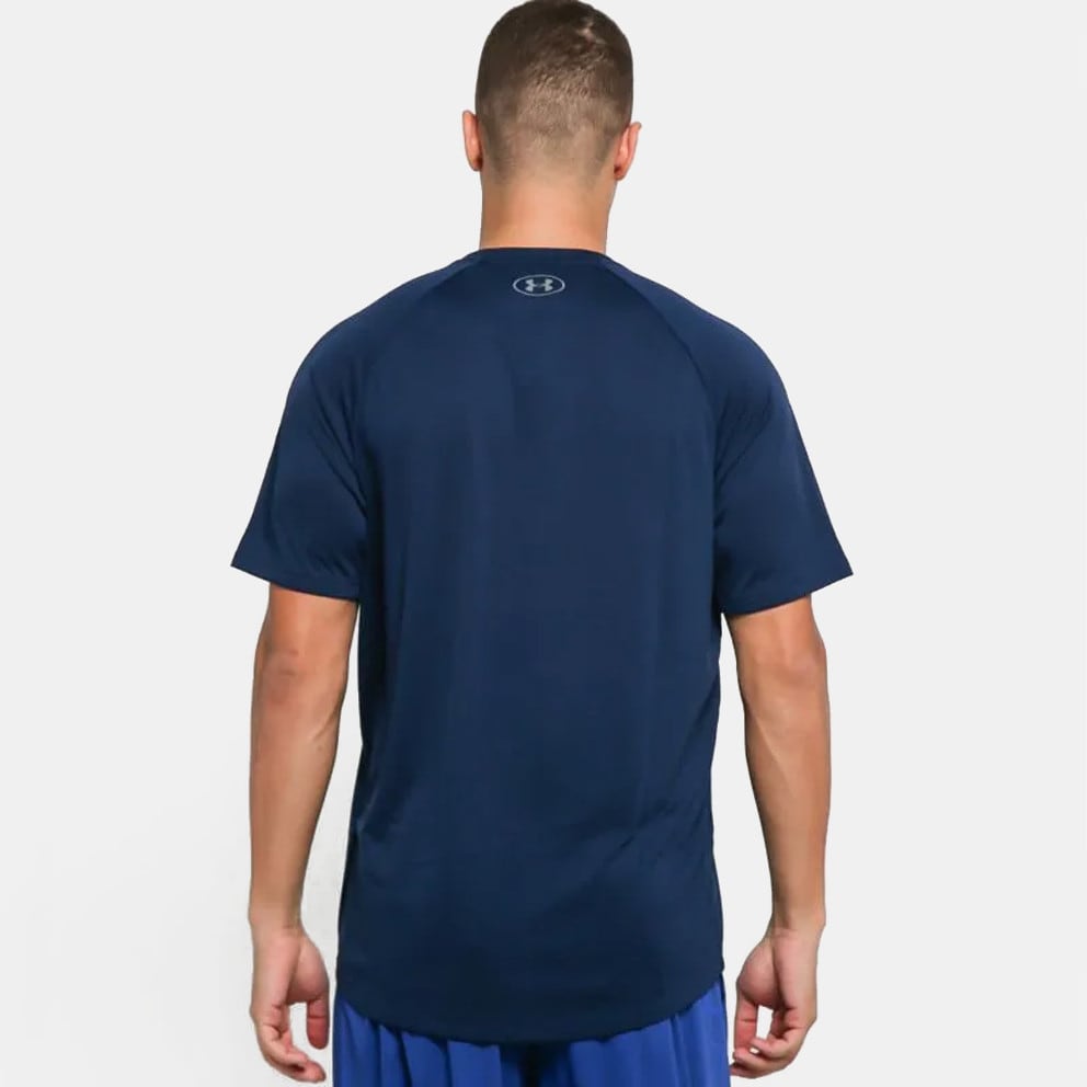 Under Armour Tech 2.0 Men's T-Shirt