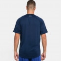 Under Armour Tech 2.0 Men's T-Shirt