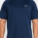 Under Armour Tech 2.0 Men's T-Shirt