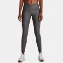 under-armour-hg-armour-hirise-leg-ns