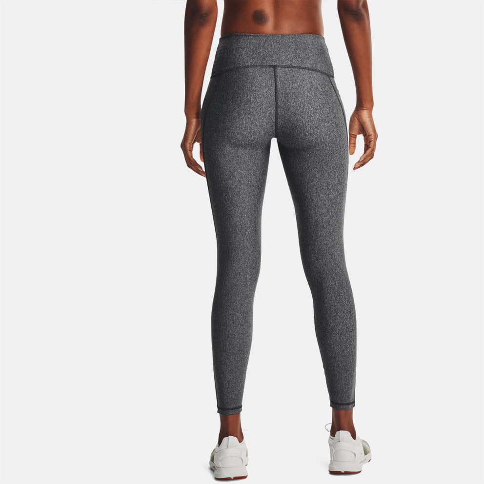 Under Armour Armour HiRise Leg Women's Leggings