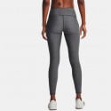 Under Armour Armour HiRise Leg Women's Leggings