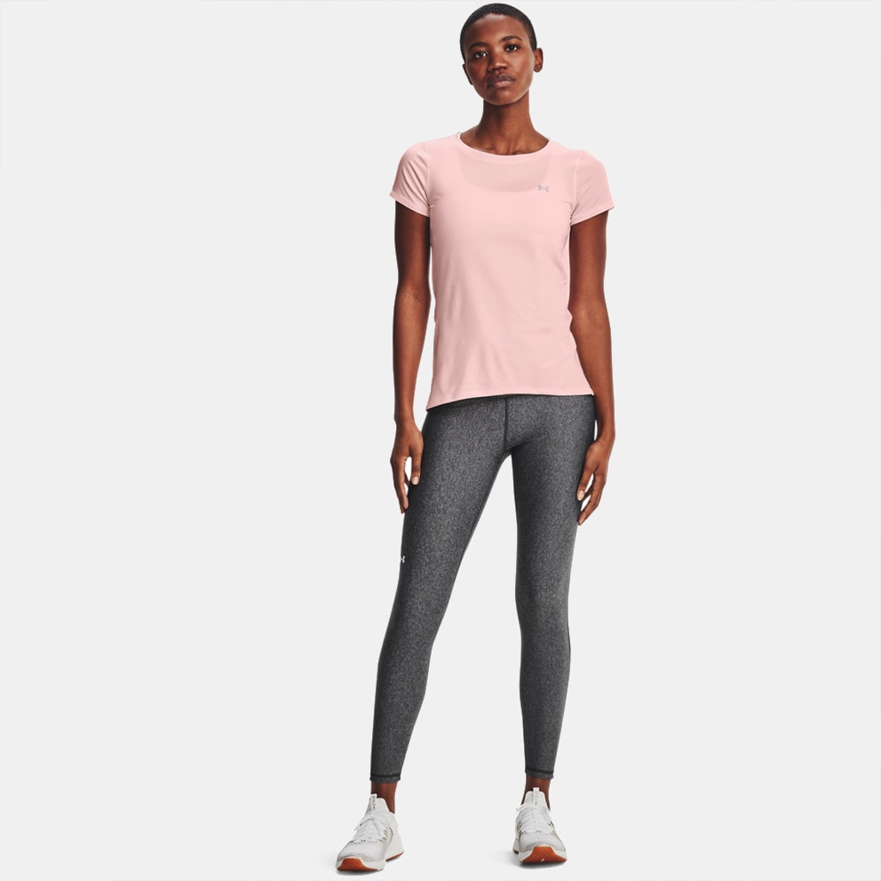 Under Armour Armour HiRise Leg Women's Leggings