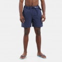 Tommy Jeans Belted Beach Ανδρικό Σορτς Μαγιό