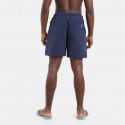 Tommy Jeans Belted Men's Swim Shorts