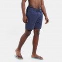 Tommy Jeans Belted Men's Swim Shorts