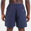 Tommy Jeans Belted Beach Ανδρικό Σορτς Μαγιό