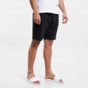 Calvin Klein Men's Sleep Short