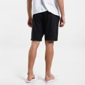 Calvin Klein Men's Sleep Short