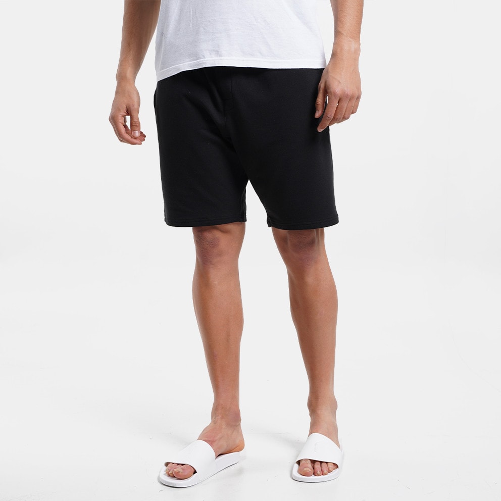 Calvin Klein Men's Sleep Short