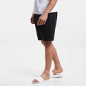 Calvin Klein Men's Sleep Short