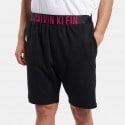 Calvin Klein Men's Sleep Short