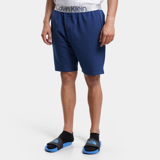 Calvin Klein Men's Sleep Short