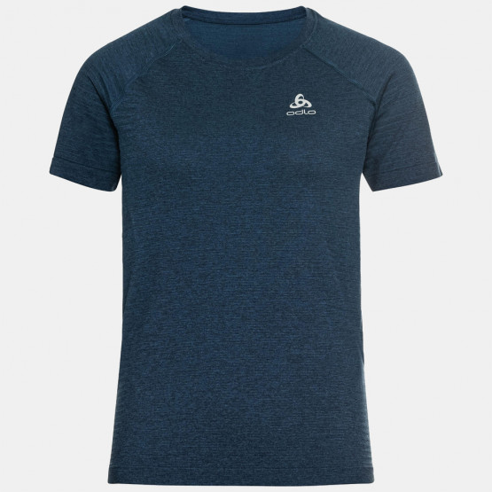 Odlo Running & Training Women's T-Shirt