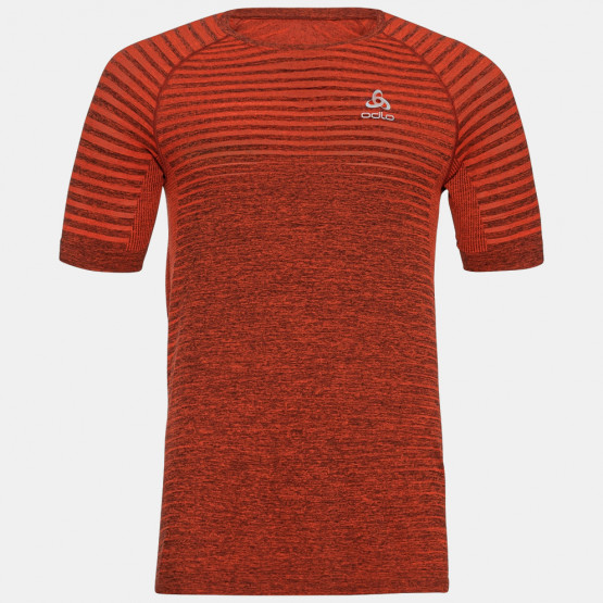 Odlo Running & Training Ανδρικό T-Shirt