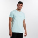 Target ''Basic Logo'' Men's T-shirt