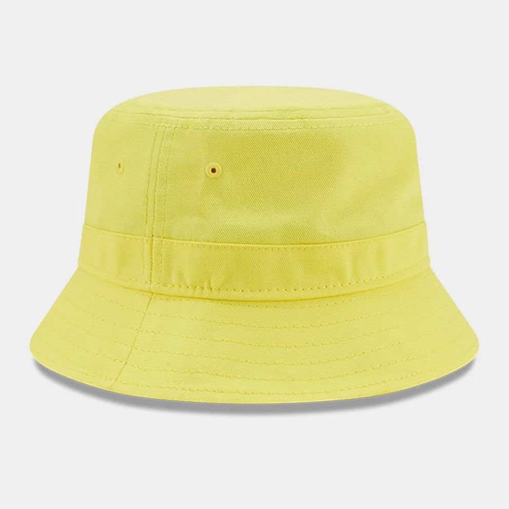 NEW ERA Essential Παιδικό Bucket Καπέλο